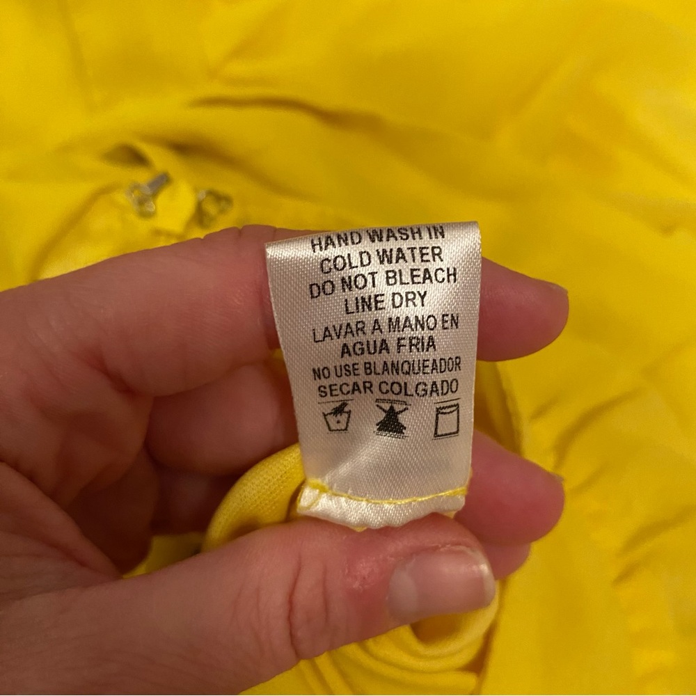 Formal/Prom Dress - Picture 8 of 8